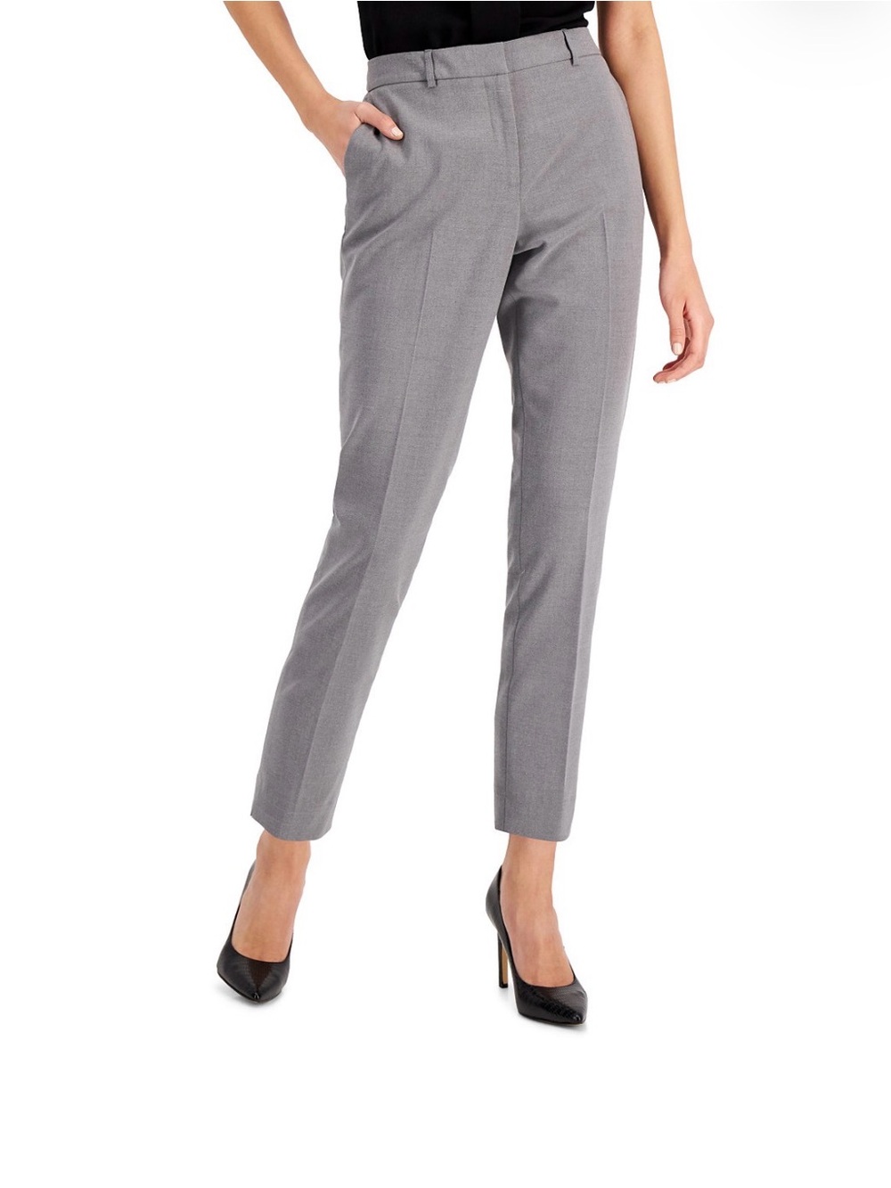 Tahari ASL Shannon Suit Pants